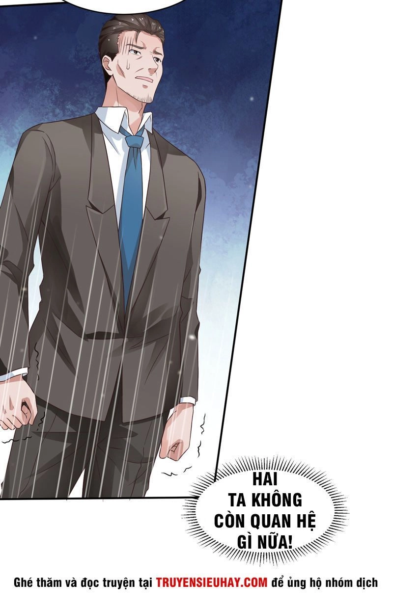 Trùng Sinh Chi Đô Thị Cuồng Tiên Chapter 54 - 14