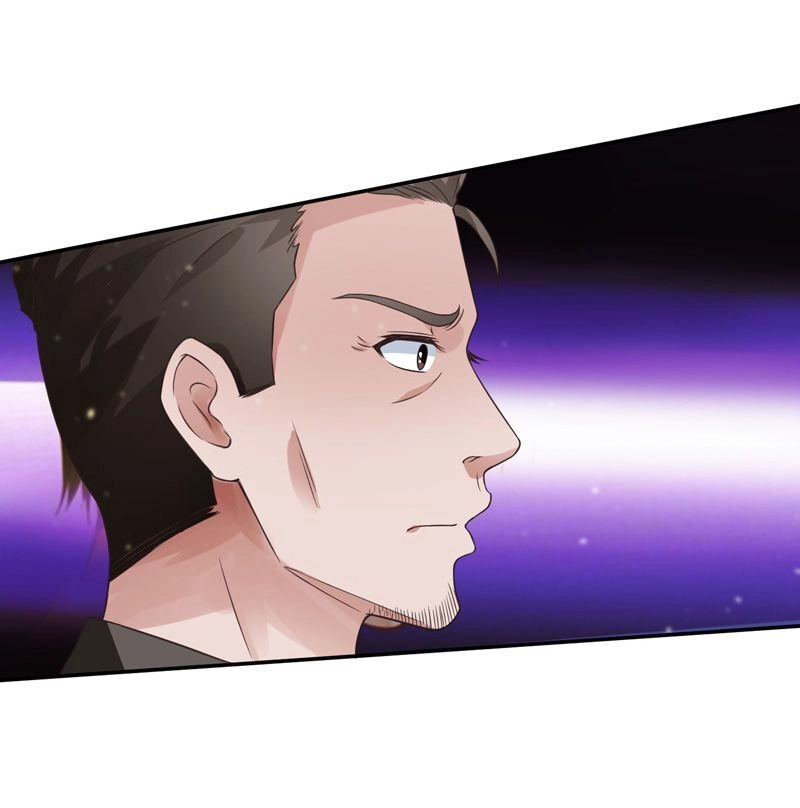 Trùng Sinh Chi Đô Thị Cuồng Tiên Chapter 55 - 4