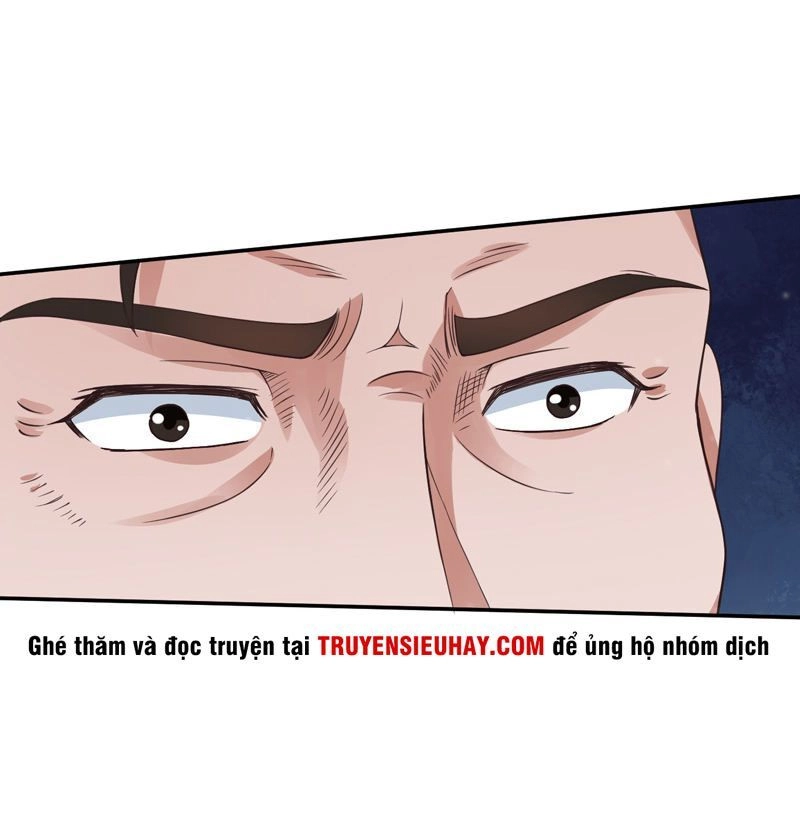 Trùng Sinh Chi Đô Thị Cuồng Tiên Chapter 55 - 7