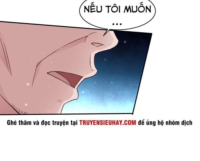 Trùng Sinh Chi Đô Thị Cuồng Tiên Chapter 56 - 2