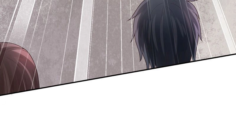 Trùng Sinh Chi Đô Thị Cuồng Tiên Chapter 56 - 4