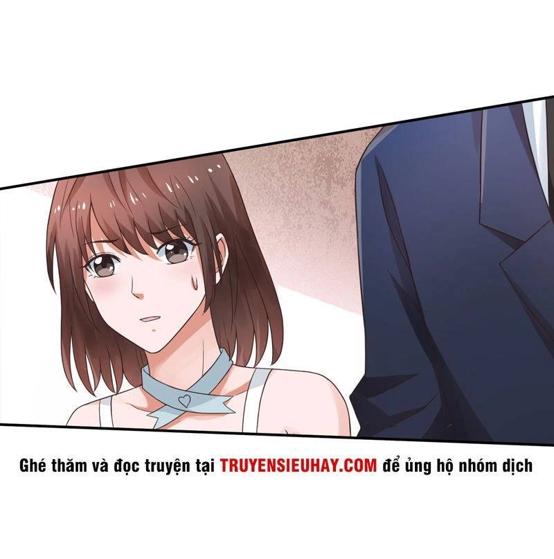 Trùng Sinh Chi Đô Thị Cuồng Tiên Chapter 56 - 5