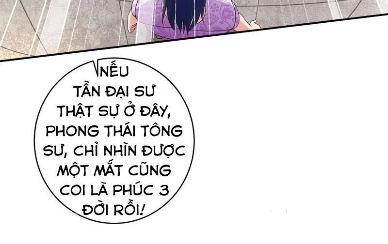 Trùng Sinh Chi Đô Thị Cuồng Tiên Chapter 58 - 7