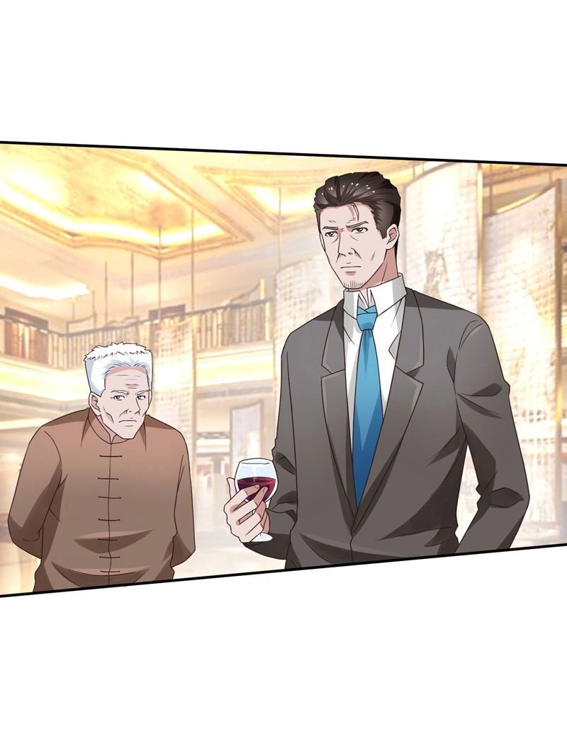 Trùng Sinh Chi Đô Thị Cuồng Tiên Chapter 59 - 3