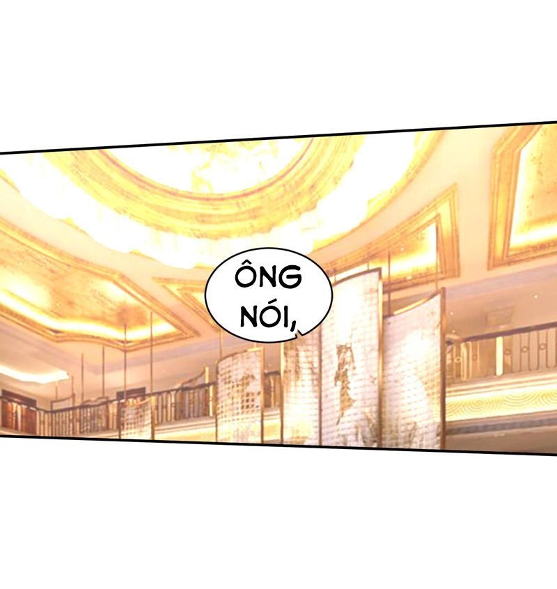 Trùng Sinh Chi Đô Thị Cuồng Tiên Chapter 59 - 6