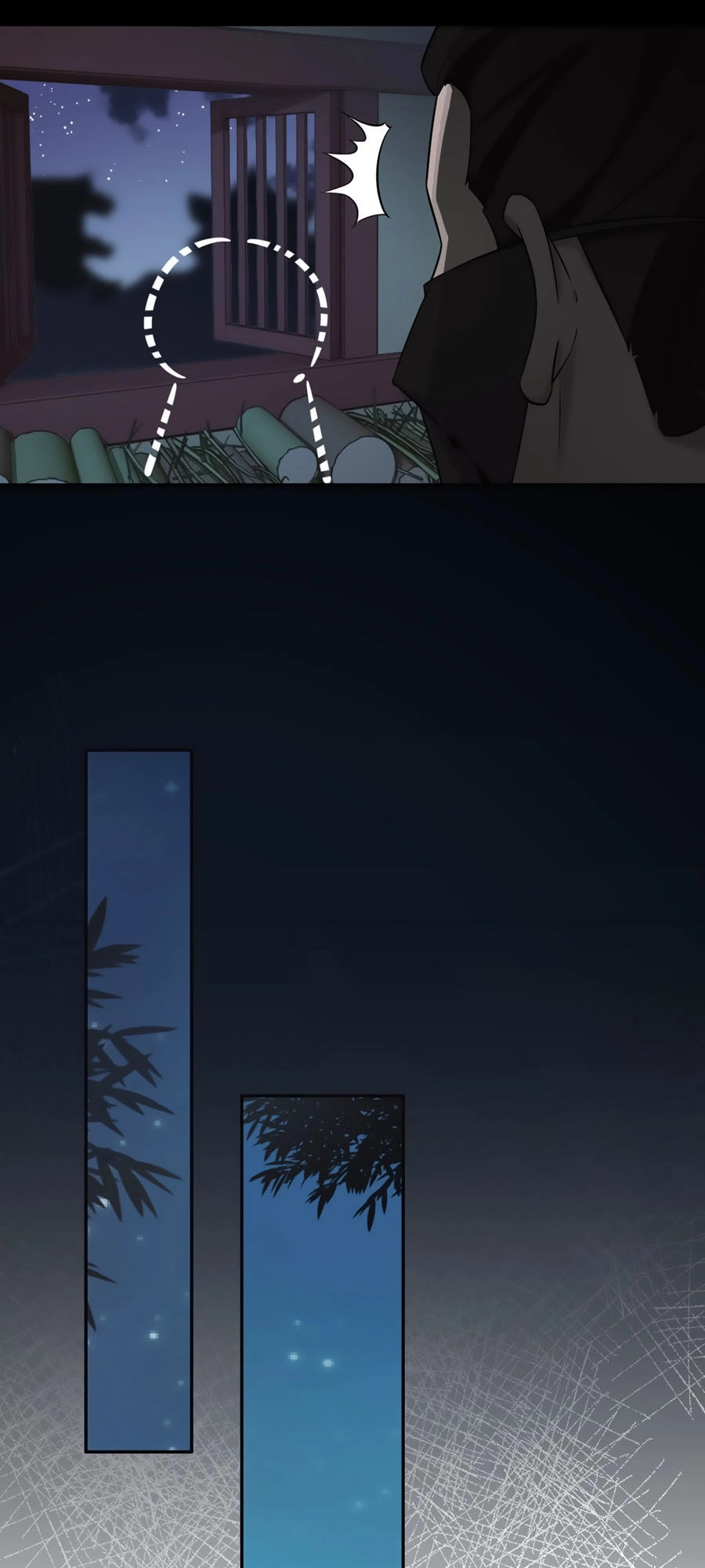 Vương Phi Có Chút Nghịch Ngợm Chapter 1 - 37