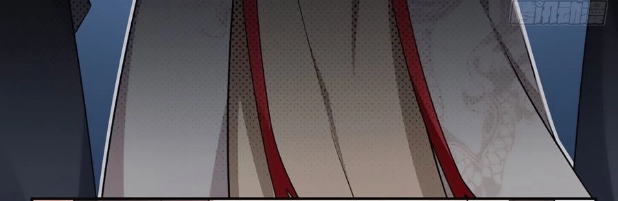 Vương Phi Có Chút Nghịch Ngợm Chapter 1 - 43