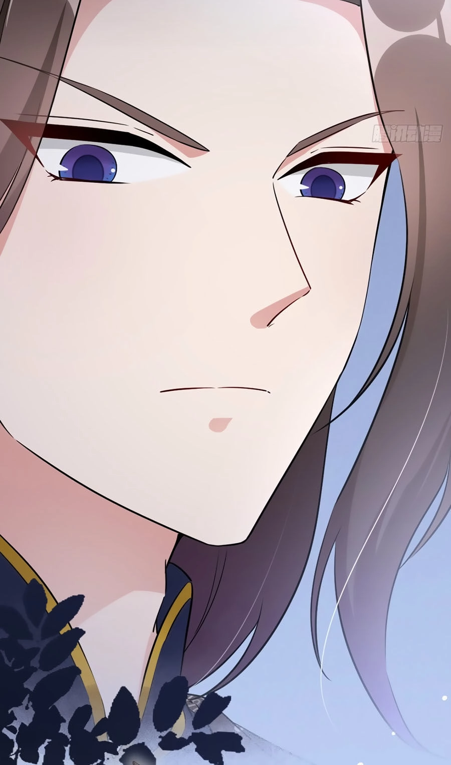 Vương Phi Có Chút Nghịch Ngợm Chapter 1 - 50