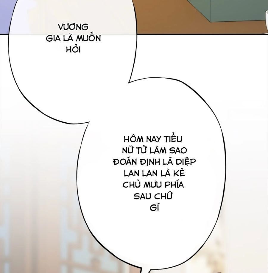 Vương Phi Có Chút Nghịch Ngợm Chapter 3 - 14