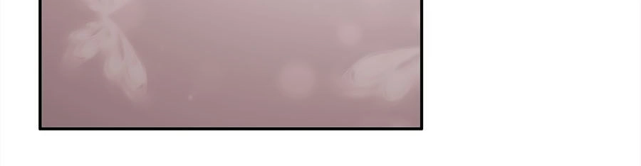 Vương Phi Có Chút Nghịch Ngợm Chapter 3 - 37