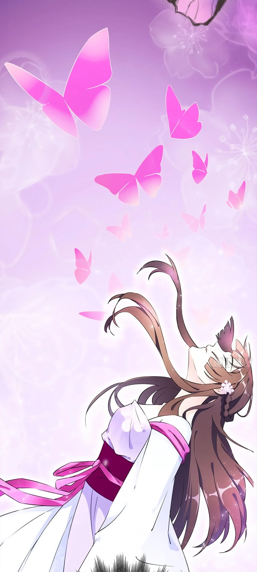 Vương Phi Có Chút Nghịch Ngợm Chapter 3 - 51