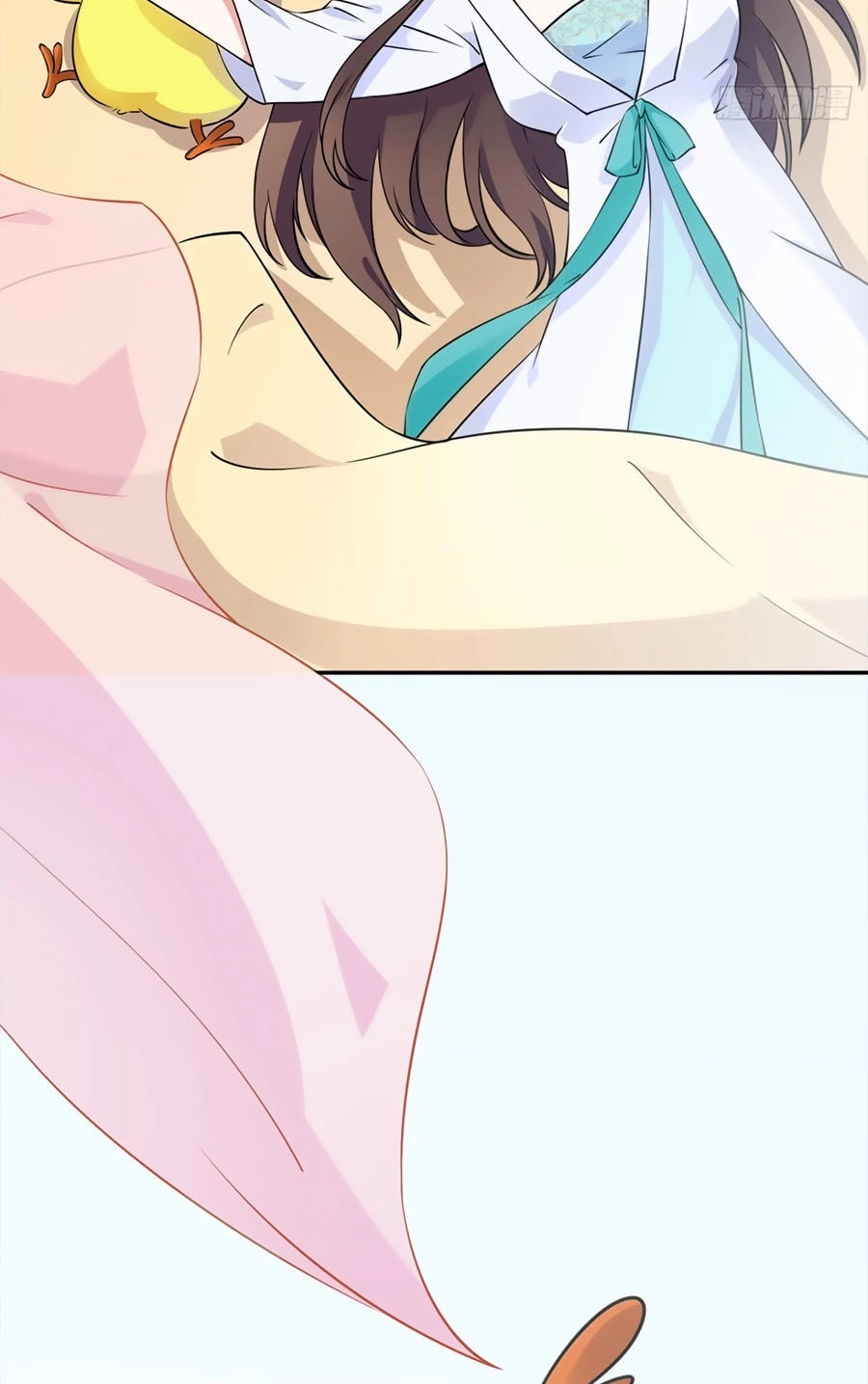 Vương Phi Có Chút Nghịch Ngợm Chapter 4 - 5