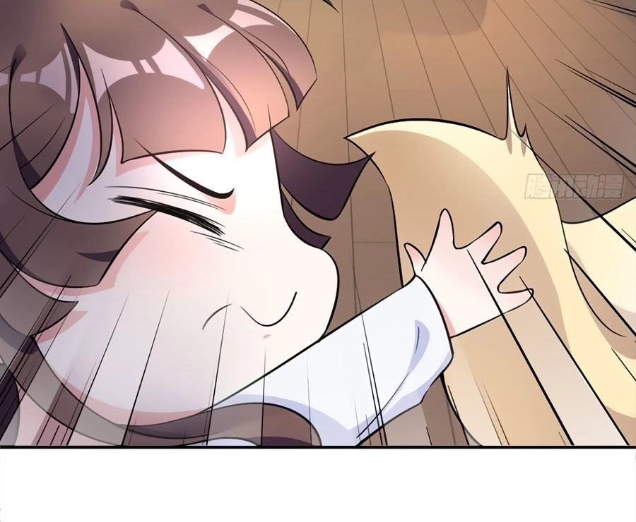 Vương Phi Có Chút Nghịch Ngợm Chapter 4 - 8