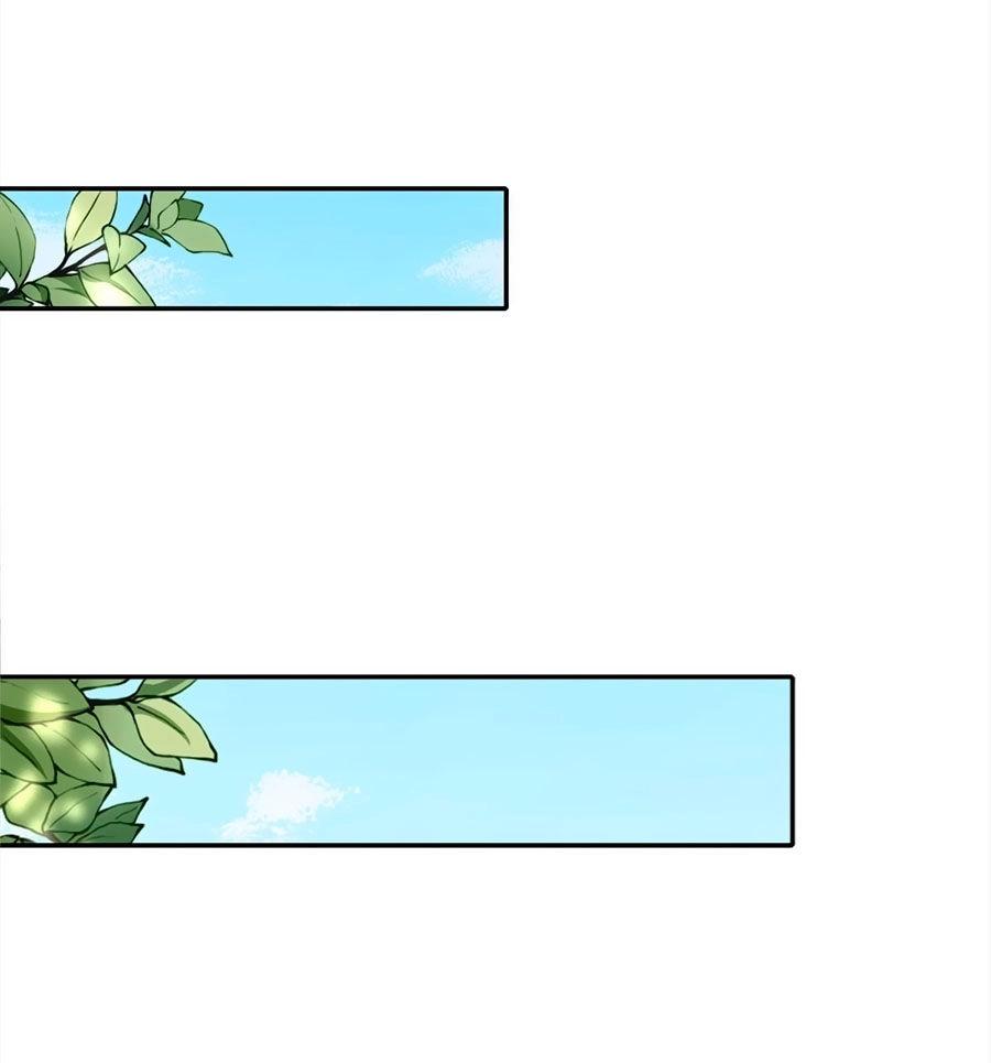 Vương Phi Có Chút Nghịch Ngợm Chapter 4 - 37