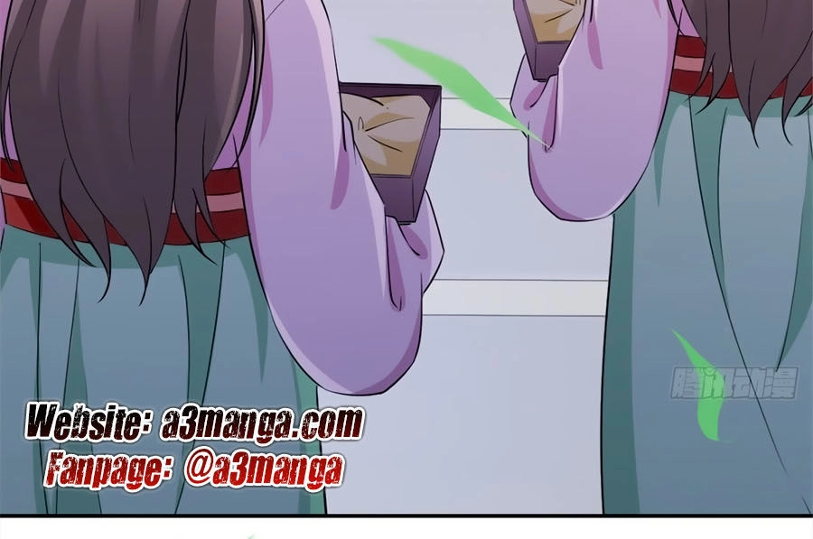 Vương Phi Có Chút Nghịch Ngợm Chapter 5 - 2