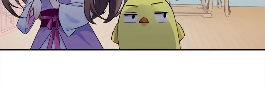 Vương Phi Có Chút Nghịch Ngợm Chapter 5 - 16