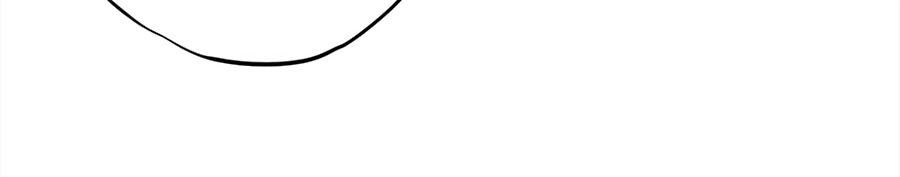 Vương Phi Có Chút Nghịch Ngợm Chapter 5 - 22