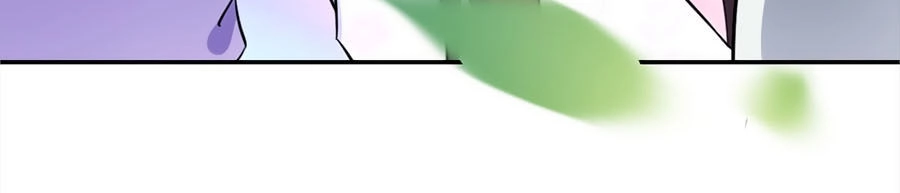 Vương Phi Có Chút Nghịch Ngợm Chapter 5 - 33