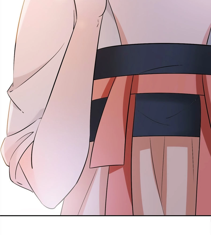 Vương Phi Có Chút Nghịch Ngợm Chapter 5 - 35