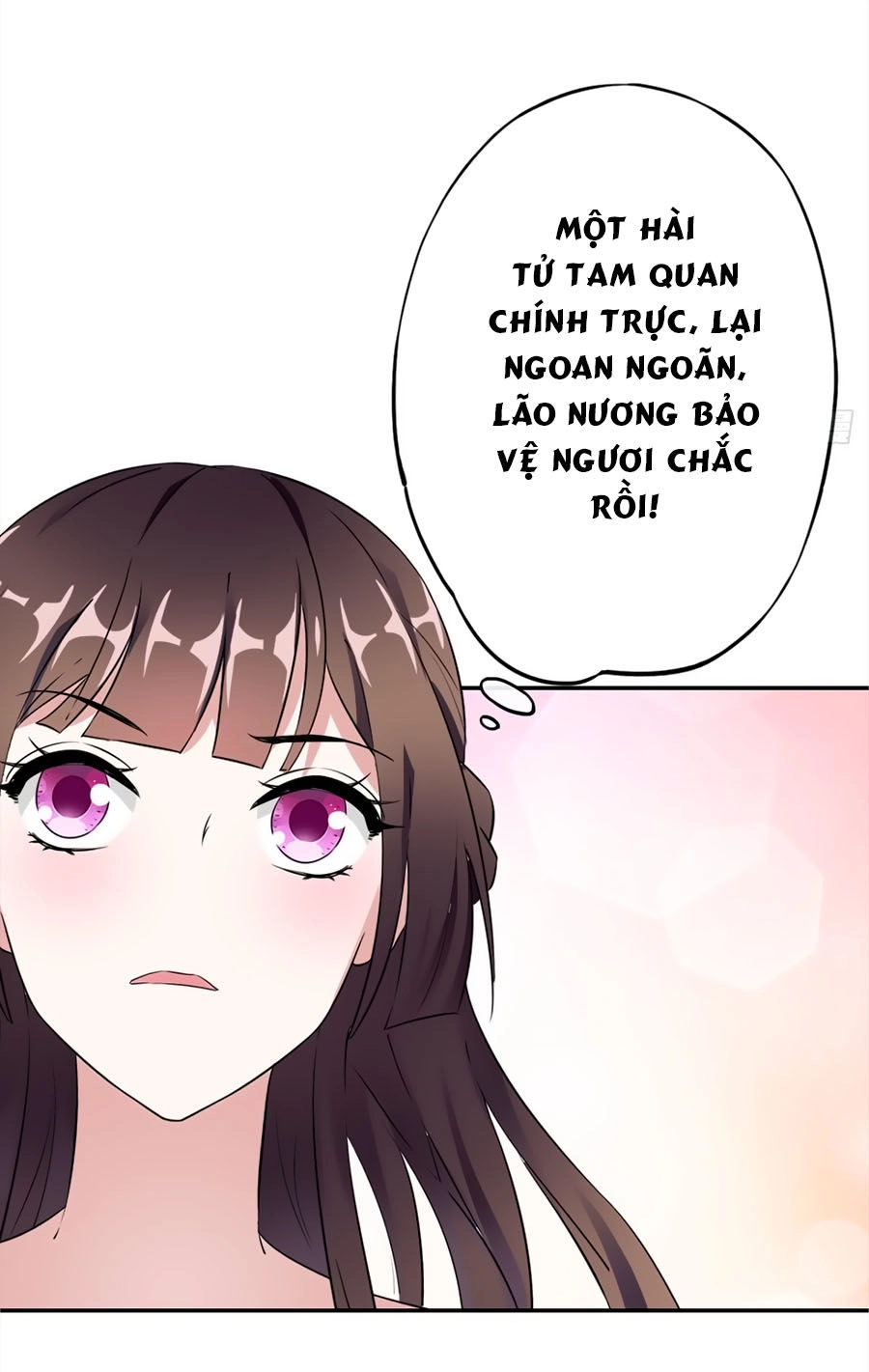 Vương Phi Có Chút Nghịch Ngợm Chapter 5 - 36