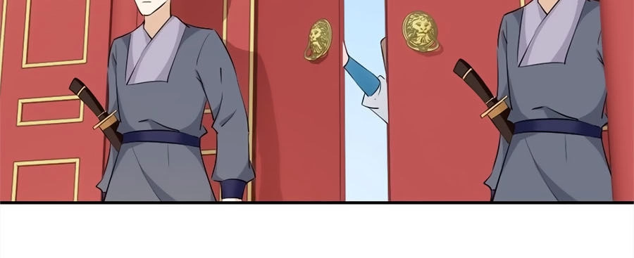 Vương Phi Có Chút Nghịch Ngợm Chapter 6 - 2