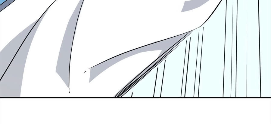 Vương Phi Có Chút Nghịch Ngợm Chapter 6 - 10