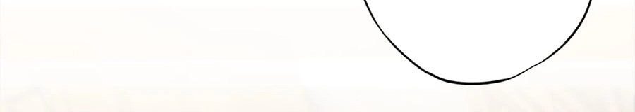 Vương Phi Có Chút Nghịch Ngợm Chapter 6 - 32