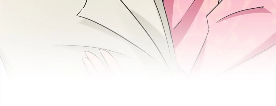 Vương Phi Có Chút Nghịch Ngợm Chapter 7 - 11