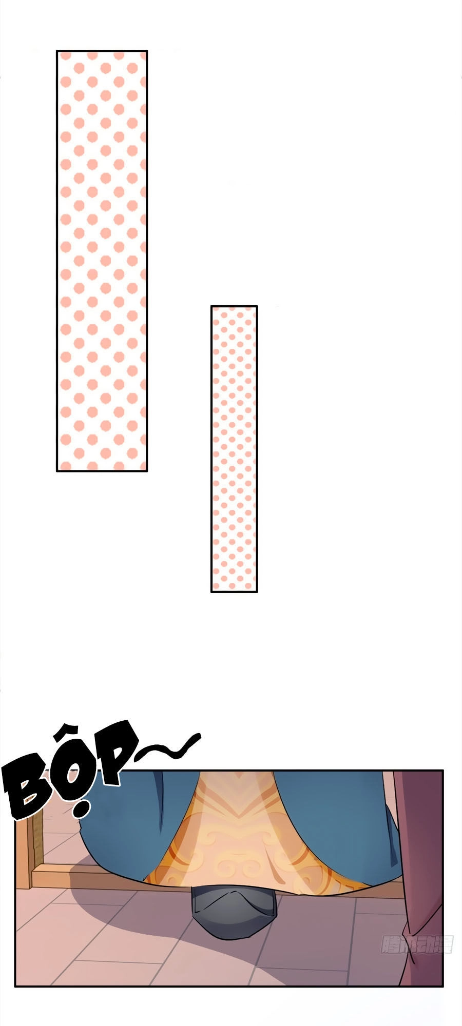 Vương Phi Có Chút Nghịch Ngợm Chapter 7 - 21