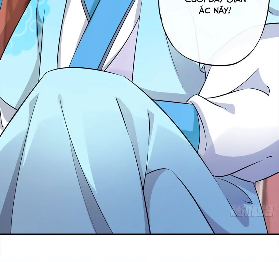 Vương Phi Có Chút Nghịch Ngợm Chapter 7 - 32