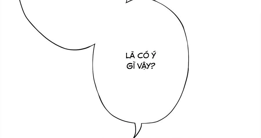 Vương Phi Có Chút Nghịch Ngợm Chapter 7 - 38