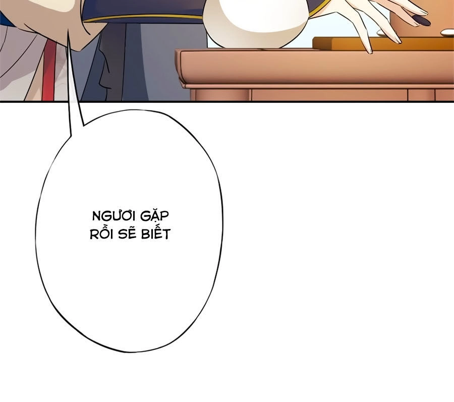 Vương Phi Có Chút Nghịch Ngợm Chapter 8 - 16