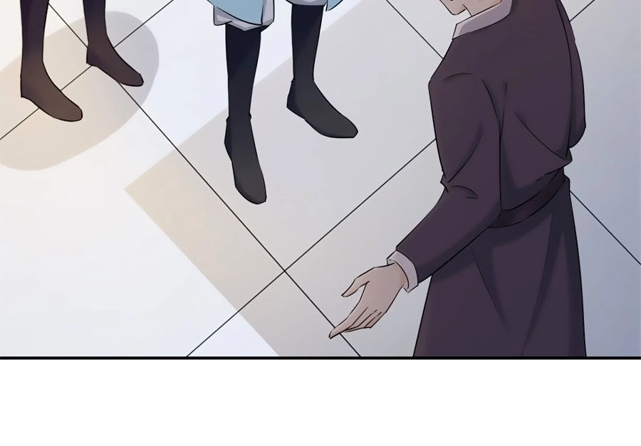 Vương Phi Có Chút Nghịch Ngợm Chapter 8 - 18