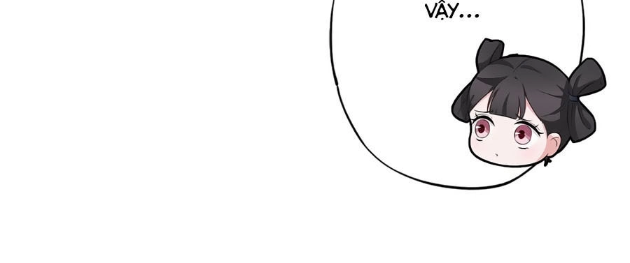 Vương Phi Có Chút Nghịch Ngợm Chapter 9 - 17