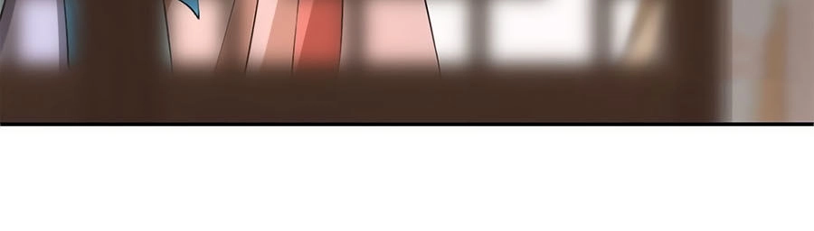 Vương Phi Có Chút Nghịch Ngợm Chapter 9 - 24