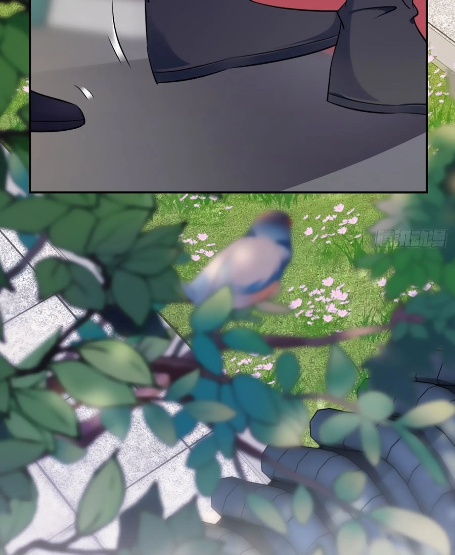 Vương Phi Có Chút Nghịch Ngợm Chapter 11 - 11