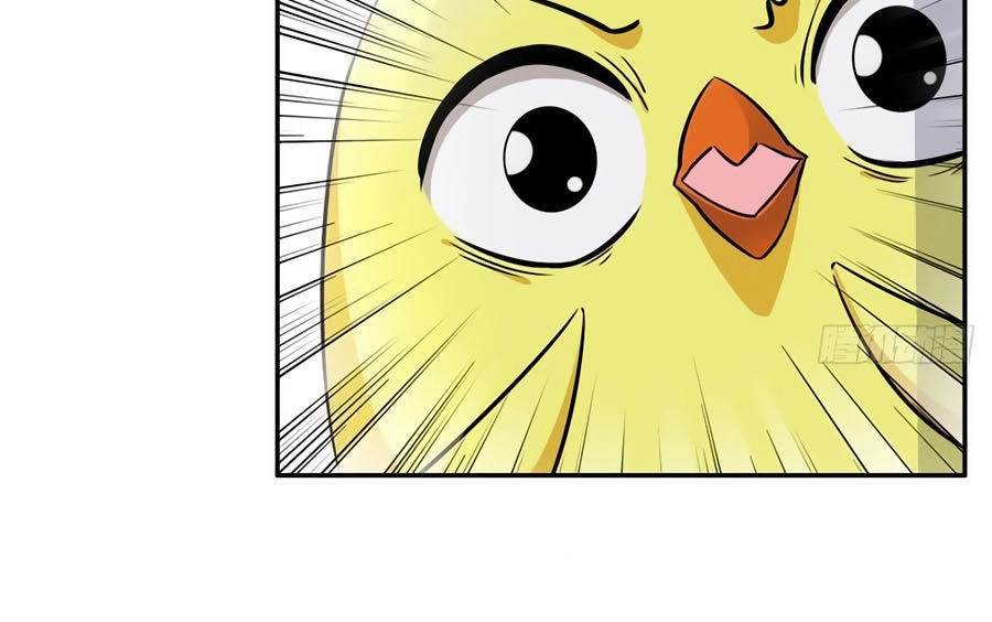 Vương Phi Có Chút Nghịch Ngợm Chapter 11 - 15