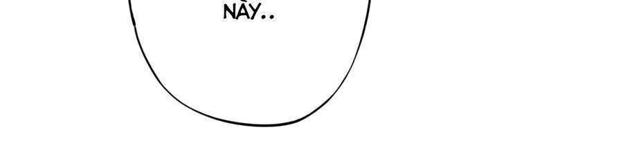 Vương Phi Có Chút Nghịch Ngợm Chapter 11 - 28