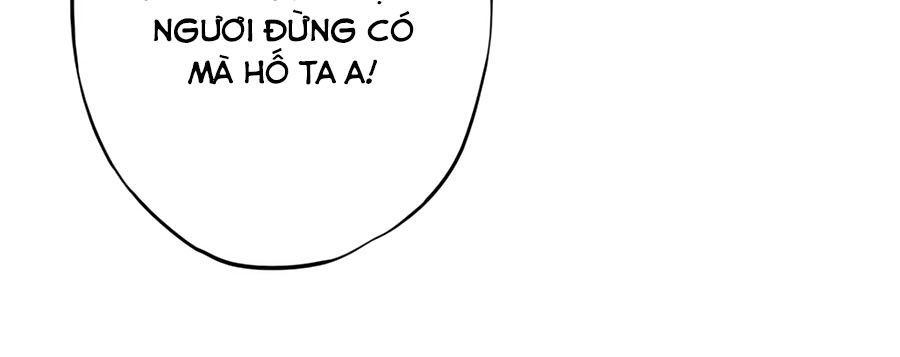 Vương Phi Có Chút Nghịch Ngợm Chapter 11 - 34