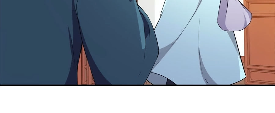 Vương Phi Có Chút Nghịch Ngợm Chapter 11 - 36