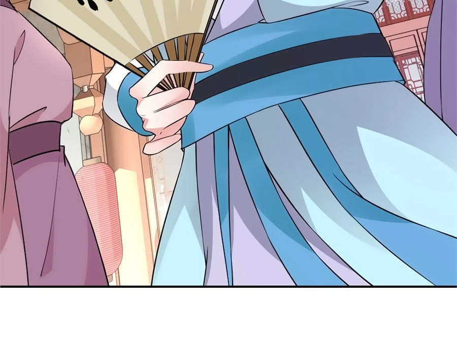 Vương Phi Có Chút Nghịch Ngợm Chapter 11 - 39