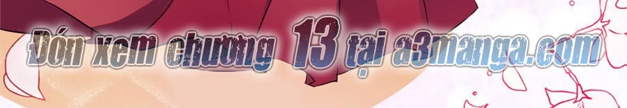 Vương Phi Có Chút Nghịch Ngợm Chapter 12 - 20