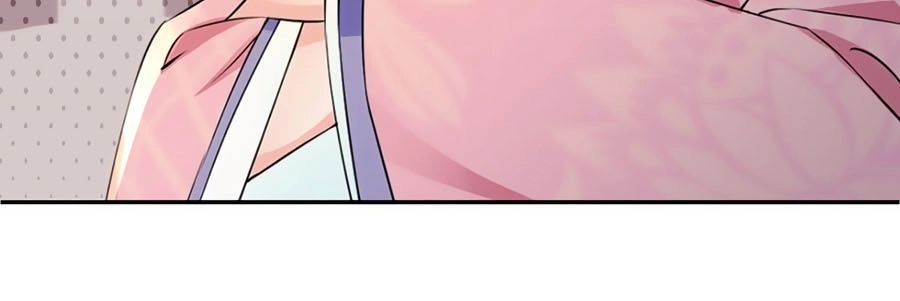 Vương Phi Có Chút Nghịch Ngợm Chapter 12 - 36