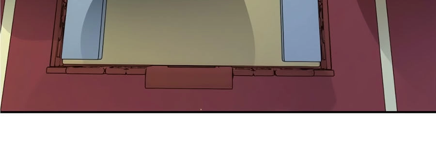 Vương Phi Có Chút Nghịch Ngợm Chapter 13 - 15