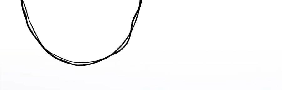 Vương Phi Có Chút Nghịch Ngợm Chapter 13 - 22