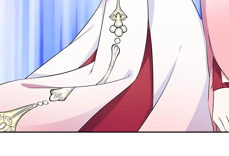 Vương Phi Có Chút Nghịch Ngợm Chapter 13 - 33