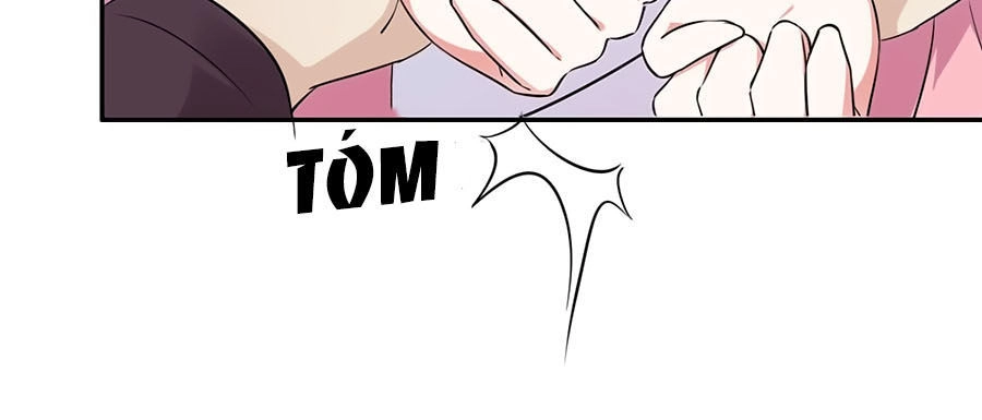 Vương Phi Có Chút Nghịch Ngợm Chapter 13 - 35