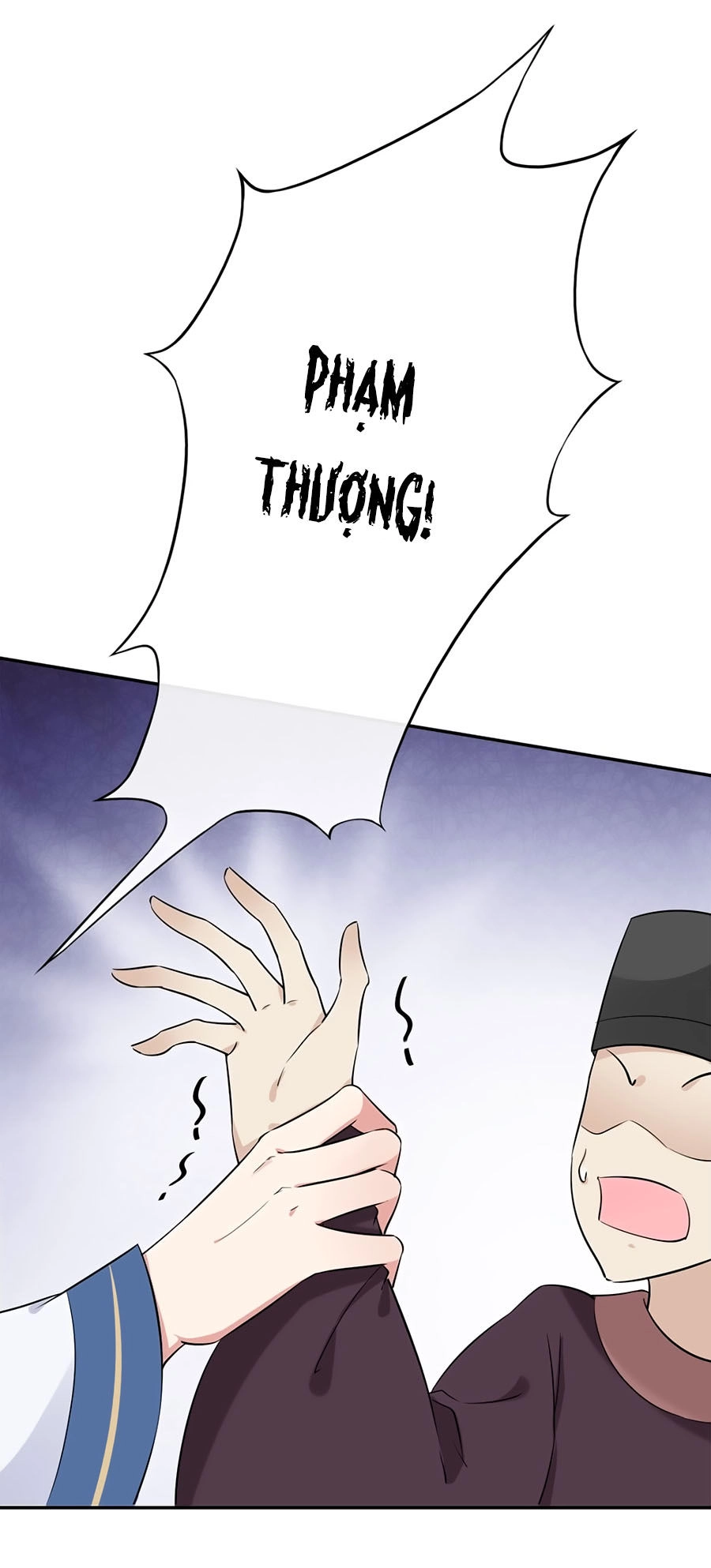 Vương Phi Có Chút Nghịch Ngợm Chapter 13 - 39