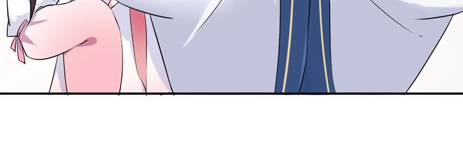 Vương Phi Có Chút Nghịch Ngợm Chapter 14 - 5