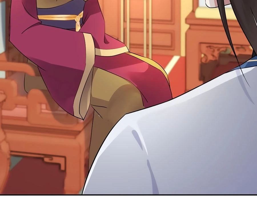 Vương Phi Có Chút Nghịch Ngợm Chapter 14 - 7